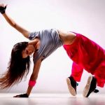这种“舞”究竟厉害在哪? 甚至到奥运场上“Battle”?