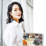 朱丹被批对父母很抠 原来是因为