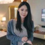 斥120万美元巨资送女进耶鲁的家长是A级通缉犯?