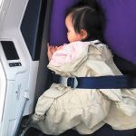 朱丹发了一张女儿照片 竟招来一片责骂