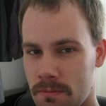 章莹颖案被告谋杀罪名成立 7月将决定是否判死刑