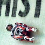 2021盛事 世界眼光都要彙集在加拿大!