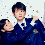 他奉子突传婚讯 一大波少女的心都碎了!