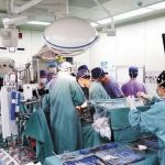 心脏停跳6天 10岁女童被救活