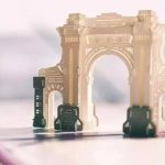 高校錄取通知書「爭奇鬥豔」,哪家最炫?