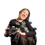 多伦多最有名的亚裔之一去世了 享年46岁