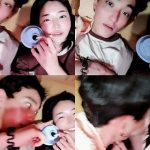 安七炫出声道歉:深刻反省,努力成为成熟的人