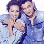 周一围谈朱丹主持事故 直言无需危机公关