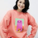 朱丹再次口误被批炒作 工作室发声明回应