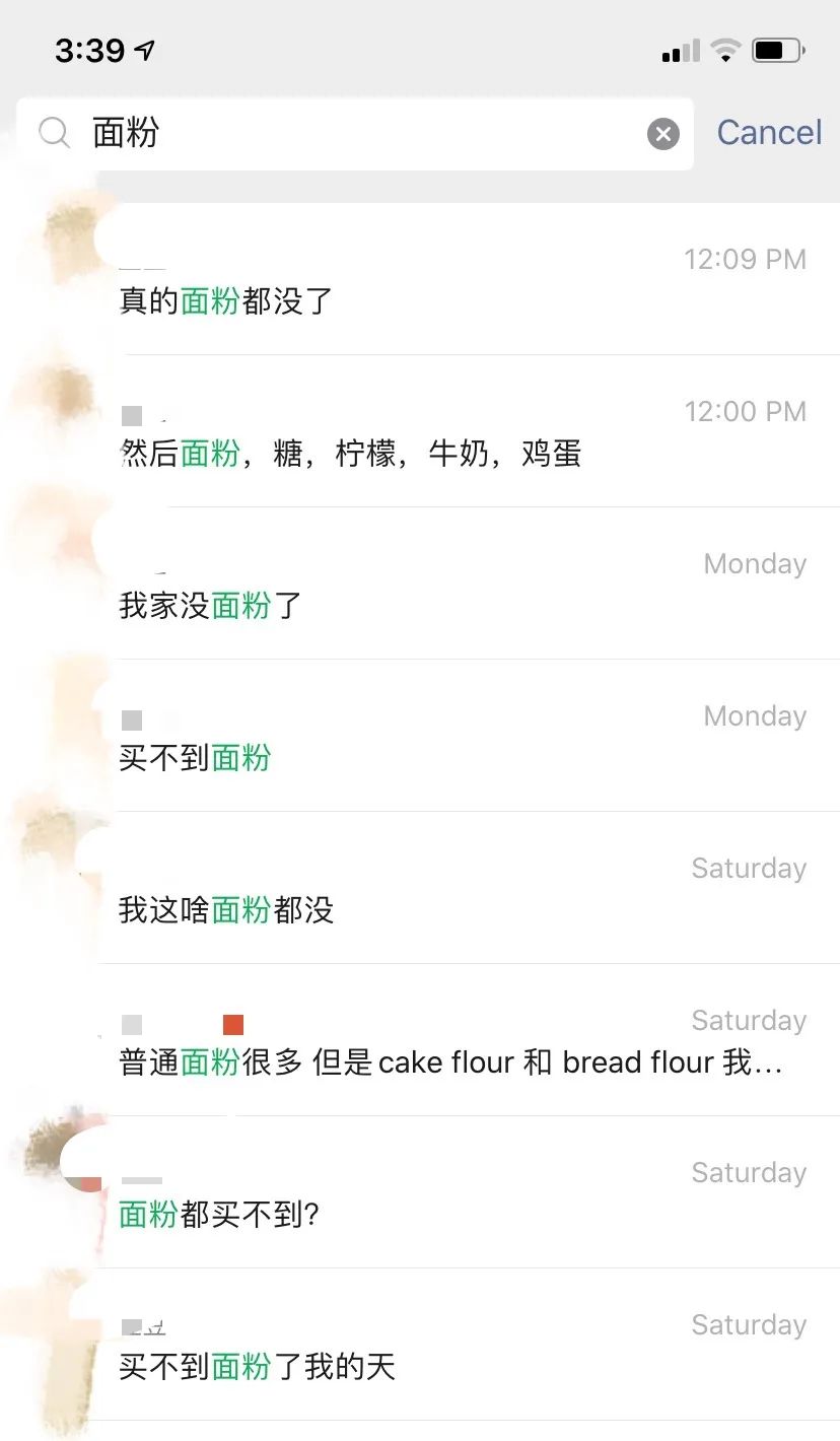 新冠後最可怕的事情來了: 可能每天會有30萬人這樣死去!  聯合國發全球性警告!