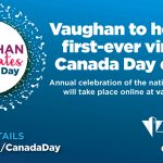 料疫情將持續到7月 旺市準備舉辦虛擬國慶