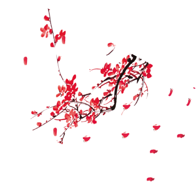 黄金时段！《都市脉搏》携手重磅嘉宾全新登场！