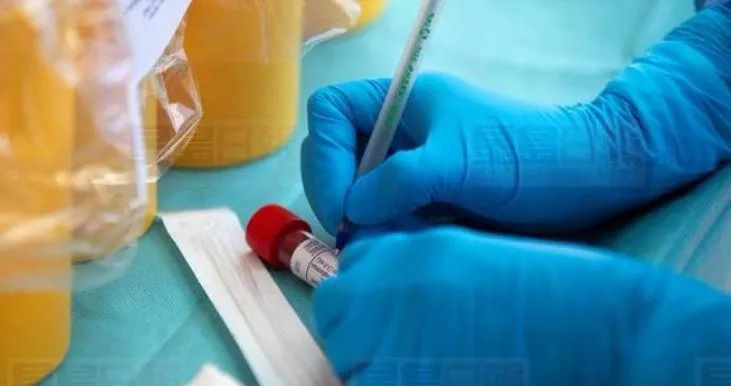 突發！加拿大批准首個新冠疫苗用於臨床試驗！