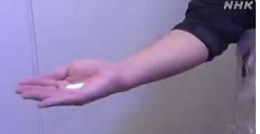 太可怕了! 餐馆里新冠传播速度惊人 半小时全中招! 多伦多刚刚宣布大封路!