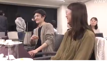 太可怕了! 餐馆里新冠传播速度惊人 半小时全中招! 多伦多刚刚宣布大封路!