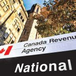 因疫情国民收入跌 “完税日”提早来临