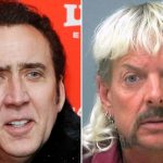 紀錄片《養虎為患》全美大熱 凱奇將出演改編迷你劇