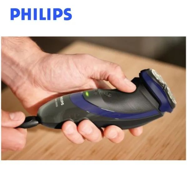 【星Club】父亲节专场! Philips电动剃须刀$49.99