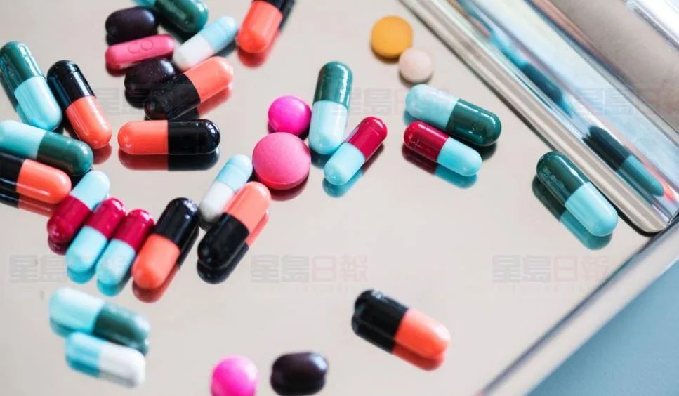 加拿大政府警告: 年轻人确诊新冠正在显著上升! 19岁少年咳血进了ICU!