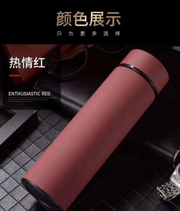 【星Club】松下鑽石智能電飯煲3折! 六月新品絕不踩雷