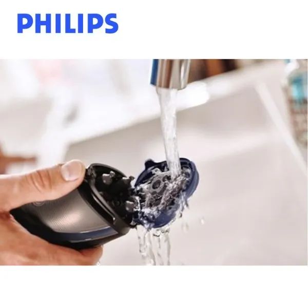 【星Club】父亲节专场! Philips电动剃须刀$49.99