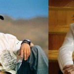 刀郎龐龍鄭源 曾經的流行歌曲三天王如今在幹什麼?