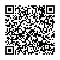 【星Club】提升居家幸福感!这些宅家神仙好物缺一不可