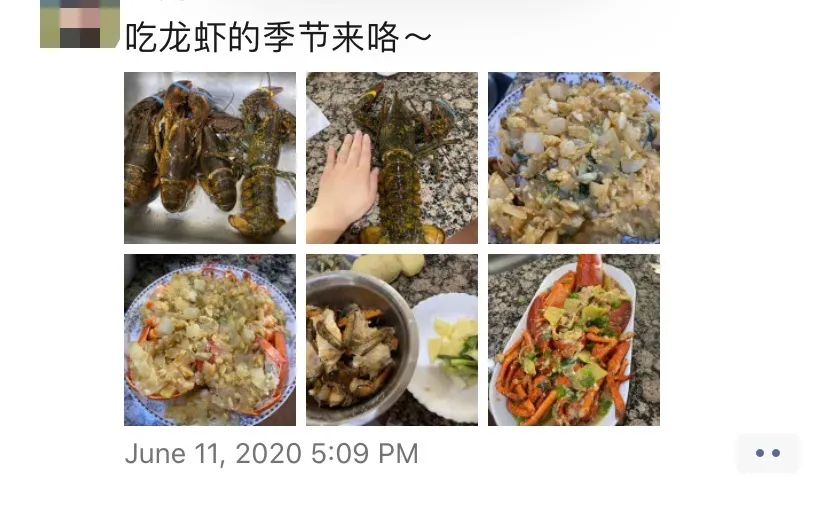 疫情导致龙虾价格大跌！多伦多全城掀起疯狂吃虾热潮，部分超市还要限购！
