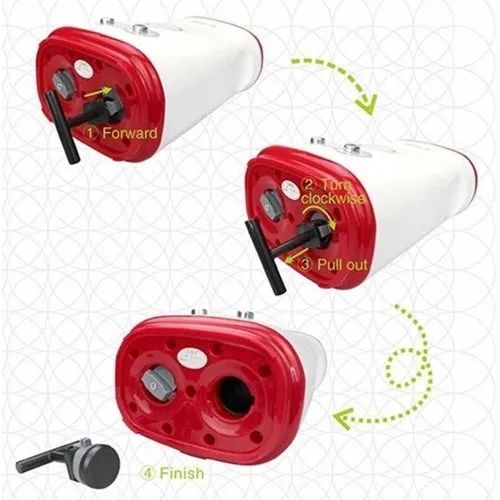 【星Club】夏天怎么玩? BC Element专业烧烤炉立省$200！