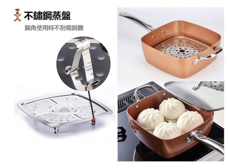 【星Club】松下鑽石智能電飯煲3折! 六月新品絕不踩雷