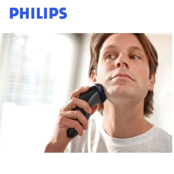 【星Club】父亲节专场! Philips电动剃须刀$49.99