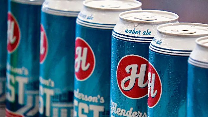 意外! 加拿大啤酒、罐头食品面临大涨价? 传美国要有一个大动作!