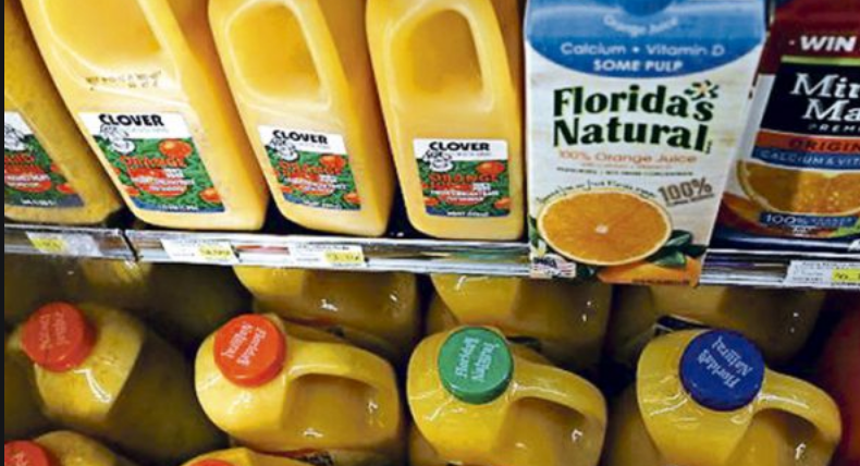 意外! 加拿大啤酒、罐头食品面临大涨价? 传美国要有一个大动作!