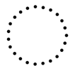 【星Club】多伦多第二阶段重启 这些户外好物你都备齐了吗?
