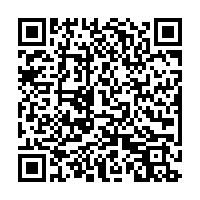 【星Club】提升居家幸福感!这些宅家神仙好物缺一不可
