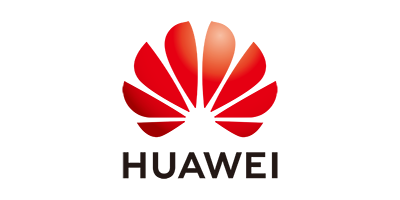 独家专访华为加拿大高级公关总监：凡是不能杀死你的，都将让你变得更强大