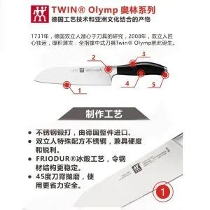 【星Club】 隨時喝熱水！Tiger 3升電熱水壺$69.99！