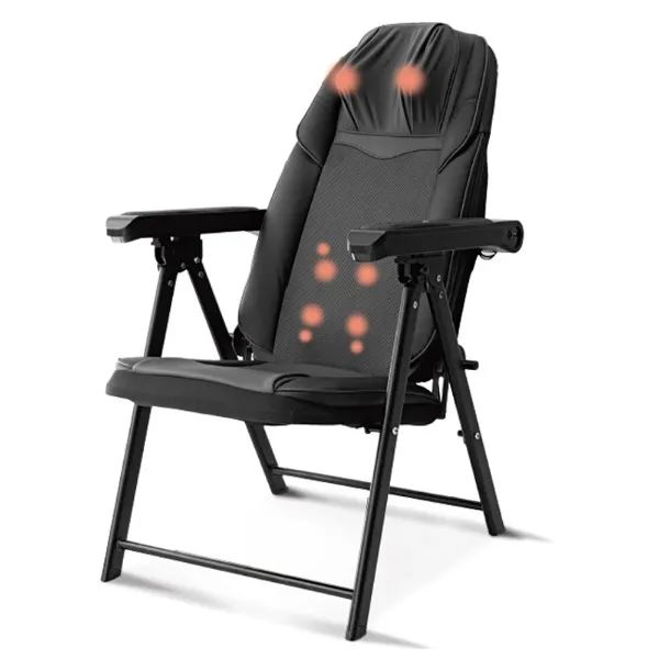 【星Club】Living Well 迷你搅拌机$49.99