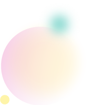【星Club】夏天的降温法宝! 便携迷你小冰箱$49.99