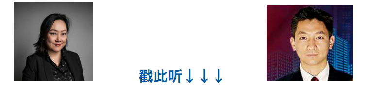 独家专访华为加拿大高级公关总监：凡是不能杀死你的，都将让你变得更强大