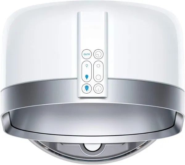 【星Club】周三狂欢价！Dyson AM10 除菌加湿器超低价！