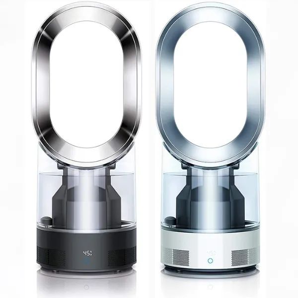 【星Club】周三狂欢价！Dyson AM10 除菌加湿器超低价！
