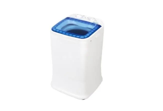 【星Club】 隨時喝熱水！Tiger 3升電熱水壺$69.99！