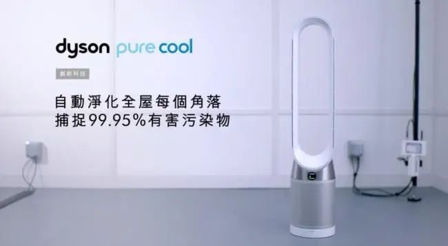 【星Club】国庆大促第三弹! Arpha WiFi行车记录仪半价!