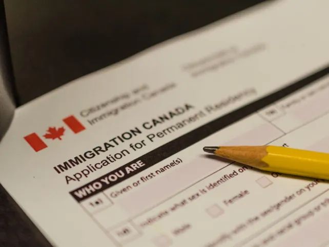 注意！回国健康码重大更新！加拿大最新移民项目细节来了！