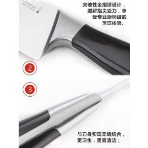 【星Club】 隨時喝熱水！Tiger 3升電熱水壺$69.99！