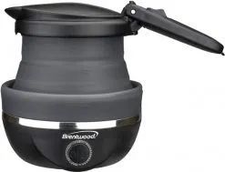 【星Club】周三狂欢价！Dyson AM10 除菌加湿器超低价！