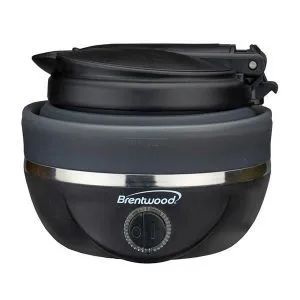 【星Club】周三狂欢价！Dyson AM10 除菌加湿器超低价！