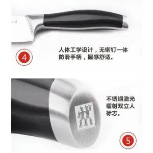 【星Club】 隨時喝熱水！Tiger 3升電熱水壺$69.99！
