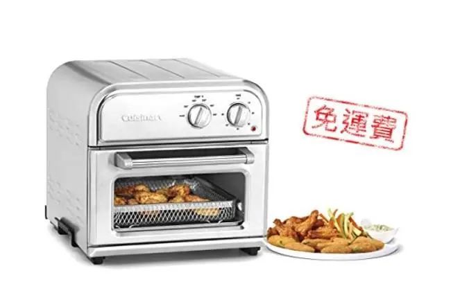 【星Club】如何在家安心享受美食? 3招就能解決